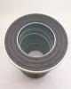 Picture of Hydraulic Filter Element