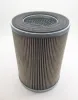 Picture of Hydraulic Filter Element