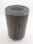 Picture of Hydraulic Filter Element