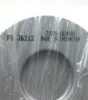 Picture of Fuel Water Separator Filter
