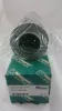 Picture of Hydraulic Filter