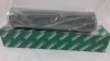 Picture of Hydraulic Filter