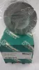 Picture of Hydraulic Filter