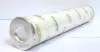 Picture of Coralon Filter Element