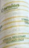 Picture of Coralon Filter Element