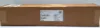 Picture of Coralon Filter Element
