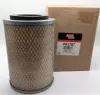 Picture of Air Filter