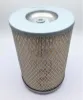Picture of Air Filter