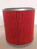 Picture of OIL FILTER