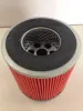 Picture of OIL FILTER