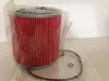 Picture of OIL FILTER