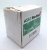 Picture of Solenoid Valve Red Hat II 11.6W 120VDC 1/4 Inch 10-100 PSi