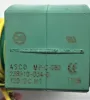 Picture of Solenoid Valve Red Hat II 11.6W 120VDC 1/4 Inch 10-100 PSi