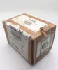 Picture of Rotary Snap Switch 30A 230VAC