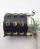 Picture of Rotary Snap Switch 30A 230VAC