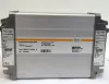 Picture of 32 Volt Transfer Gearbox Pump Controller