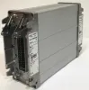 Picture of 32 Volt Transfer Gearbox Pump Controller