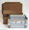 Picture of 32 Volt Transfer Gearbox Pump Controller