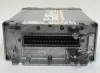 Picture of 32 Volt Transfer Gearbox Pump Controller