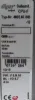 Picture of 32 Volt Transfer Gearbox Pump Controller