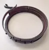 Picture of UN3-K2 Rope Guide Left For 16mm Rope 352mm Drum