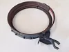 Picture of UN3-K2 Rope Guide Left For 16mm Rope 352mm Drum