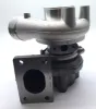 Picture of TURBOCHARGER KIT