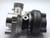 Picture of TURBOCHARGER KIT
