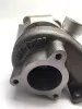 Picture of TURBOCHARGER KIT
