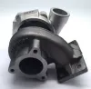 Picture of TURBOCHARGER KIT