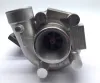 Picture of TURBOCHARGER KIT