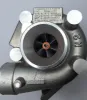 Picture of TURBOCHARGER KIT