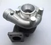 Picture of TURBOCHARGER KIT