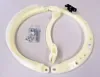 Picture of Rope Guide Right 10/14 R/H suits DH1000 Hoist