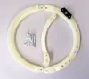 Picture of Rope Guide Right 10/14 R/H suits DH1000 Hoist