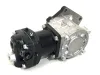 Picture of Air Compressor – Rear