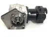 Picture of Air Compressor – Rear