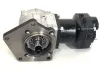 Picture of Air Compressor – Rear