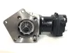 Picture of Air Compressor – Rear