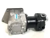 Picture of Air Compressor – Rear