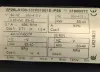 Picture of MF06LA100-131F81001E Travel Motor