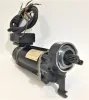 Picture of MF06LA100-131F81001E Travel Motor