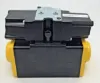 Picture of Pneumatic Valve Base