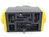 Picture of Pneumatic Valve Base
