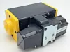 Picture of Pneumatic Valve Base