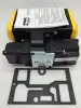 Picture of Pneumatic Valve Base