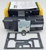 Picture of Pneumatic Valve Base