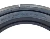 Picture of RIW Conical Brake Ring Brake Liner Retainer Ring