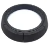 Picture of RIW Conical Brake Ring Brake Liner Retainer Ring