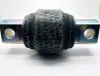 Picture of Bushing Nose Link